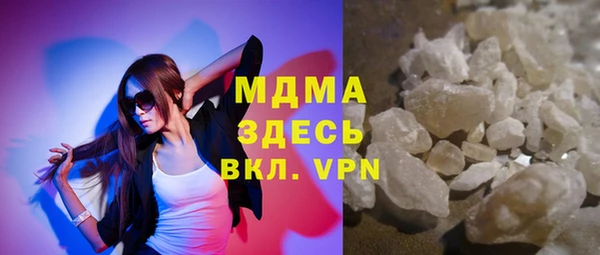 марки nbome Балабаново
