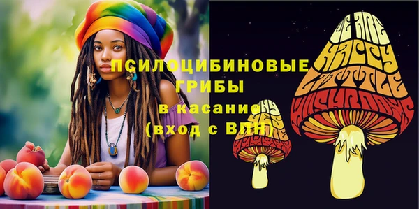 марки nbome Балабаново