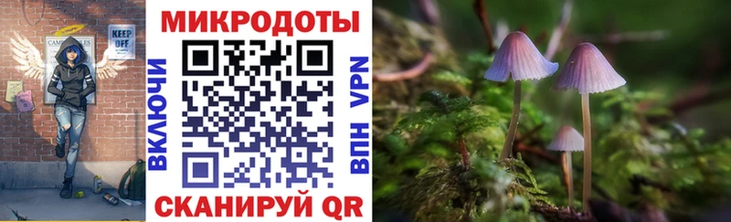 Галлюциногенные грибы прущие грибы  гидра вход  Лабытнанги 